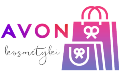Sklep AVON-Kosmetyki