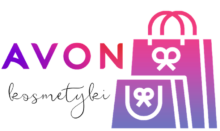 Sklep AVON-Kosmetyki