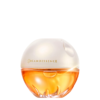 1181682_1_lg.png Incandessence Woda perfumowana