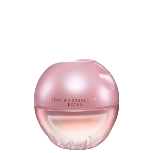 Incandessence Lotus Woda perfumowana