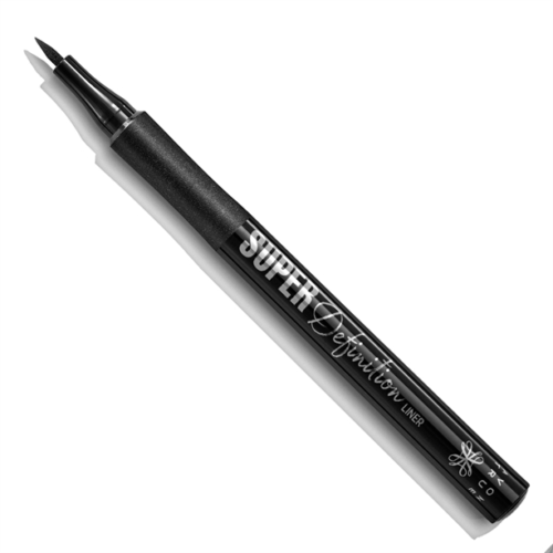 True Color Avon Eyeliner do oczu Super Definition