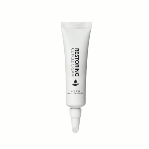 1201227_1_lg.png Krem do pielęgnacji skórek Cuticle Cream