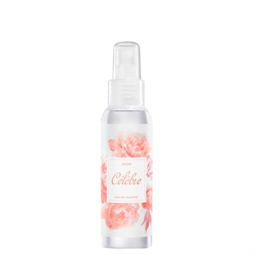 Célèbre Mgiełka zapachowa