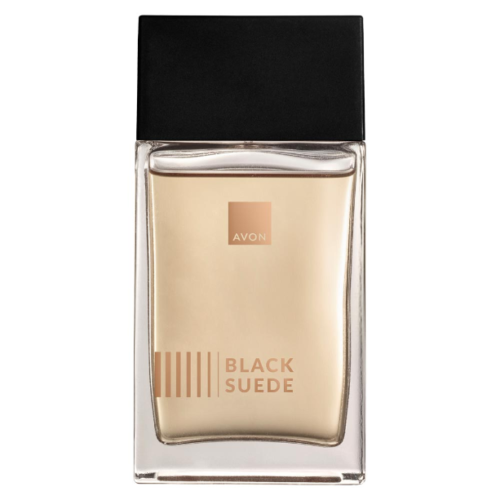 1230215_1_lg.png Black Suede Woda toaletowa – 100 ml