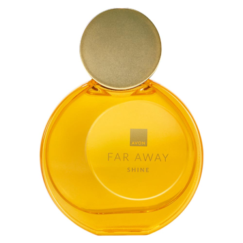 1232284_1_lg.png Far Away Shine Woda perfumowana