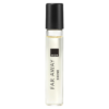 1232289_1_lg.png Far Away Shine Perfumetka – 10 ml