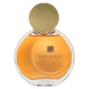 1232957_1_lg.png Far Away Woda perfumowana