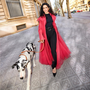 1232957_4_lg.png Far Away Woda perfumowana