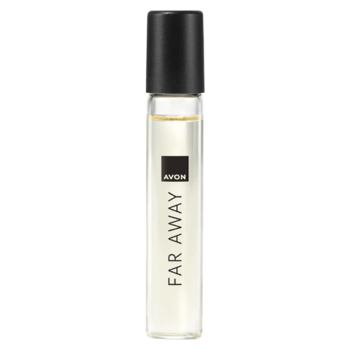 Far Away Perfumetka – 10 ml
