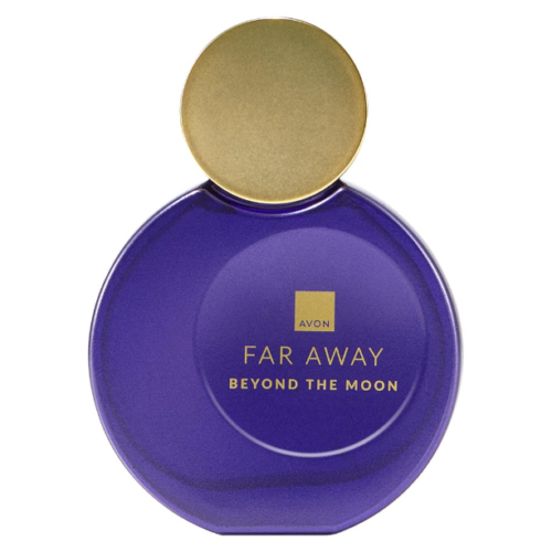 1233029_1_lg.png Far Away Beyond the Moon Perfumy