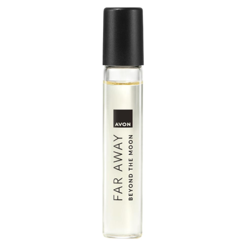 Far Away Beyond the Moon Perfumetka – 10 ml