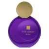 Far Away Rebel Woda perfumowana