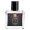 Little Black Dress Woda perfumowana – 30 ml