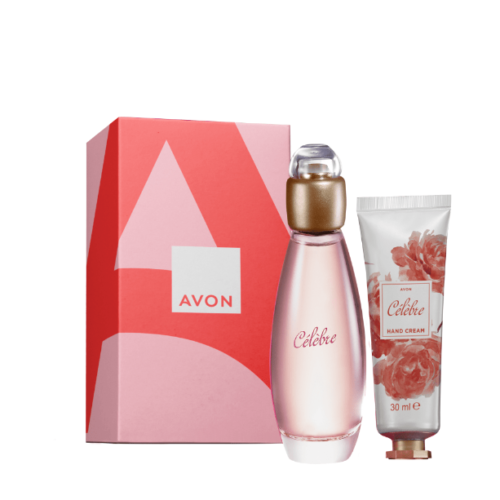 1526926_1_lg.png Zestaw upominkowy Célèbre