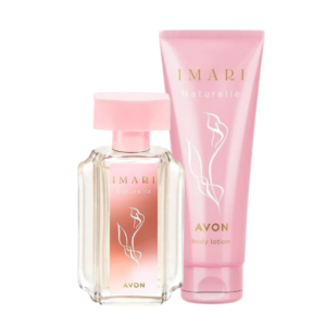 imari.png Zestaw Imari Naturelle