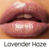 laqvender-haze.jpg Ultralśniący błyszczyk do ust LAVENDER HAZE