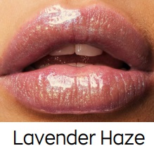 laqvender-haze.jpg Ultralśniący błyszczyk do ust LAVENDER HAZE