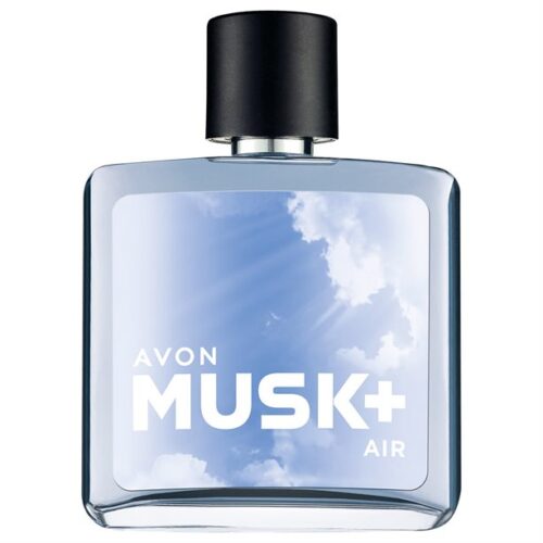prod_1224331_1_613x613.jpg Woda toaletowa Musk Air