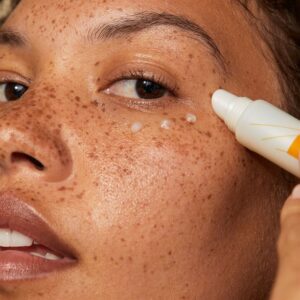 prod_1233257_2_613x613.jpg Rozświetlający krem pod oczy Complex C Anew