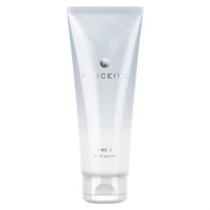 prod_1233621_1_613x613.jpg Perceive Balsam do ciała