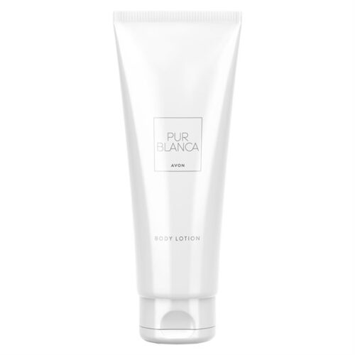 prod_1234109_1_613x613.jpg Pur Blanca Balsam do ciała