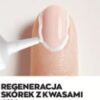 Krem do pielęgnacji skórek Cuticle Cream