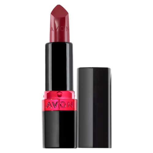 Ultrakremowa szminka Avon – 3,6 g