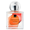 Perfect Nonsense Peppery Peaches Woda perfumowana