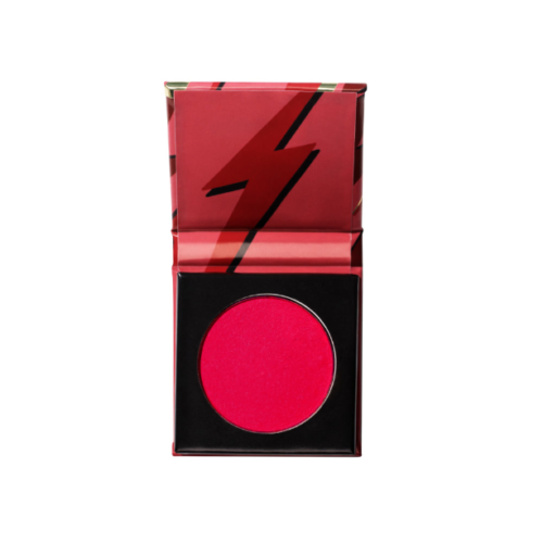 1235994_1_lg Kremowo-pudrowy róż Avon Ultra THE RED ONE