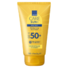Nawilżający krem do opalania z SPF 50+ Avon Care Sun –150 ml