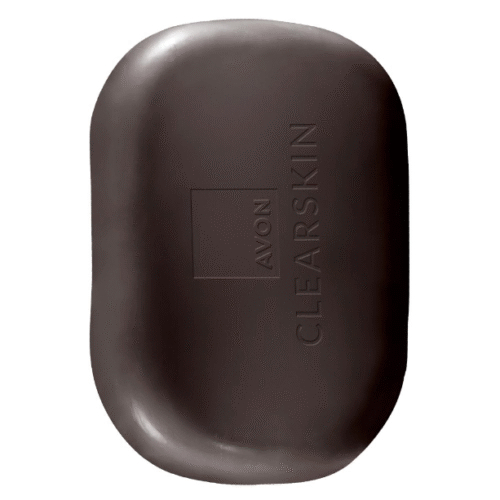 Mydełko oczyszczające pory 75 g