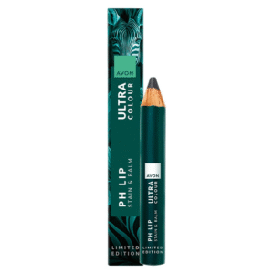 1236281_1_lg Balsam dopasowujący się do pH ust