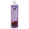 Kremowy żel pod prysznic Oriental Escape 500 ml