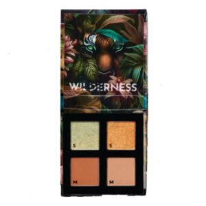 Zestaw pielęgnacyjny Oriental Escape